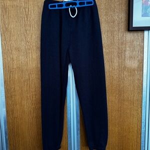 Jenni Kayne Saturday Jogger Sweatpants